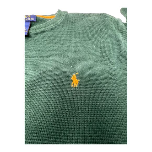 Polo Ralph Lauren - Picture 3 of 5